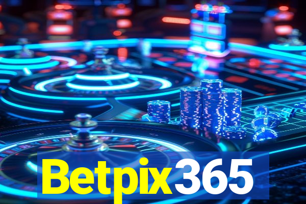 Betpix365