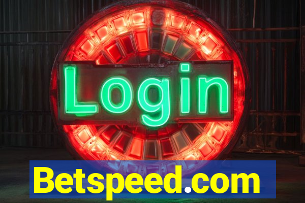 Betspeed.com