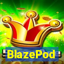 BlazePod