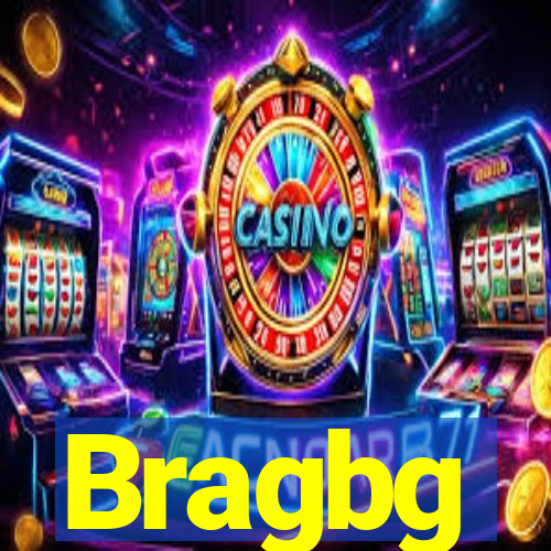 Bragbg