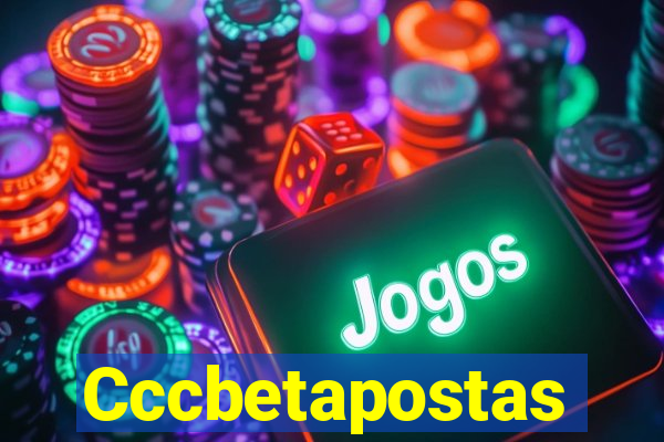 Cccbetapostas