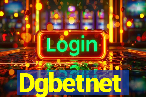 Dgbetnet