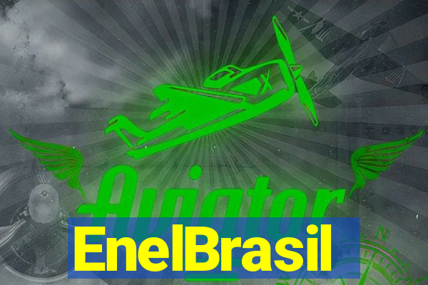 EnelBrasil