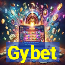 Gybet