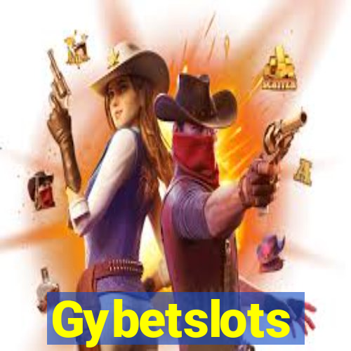 Gybetslots