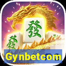 Gynbetcom