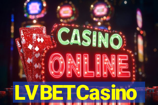 LVBETCasino