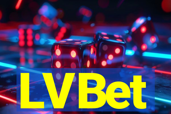 LVBet