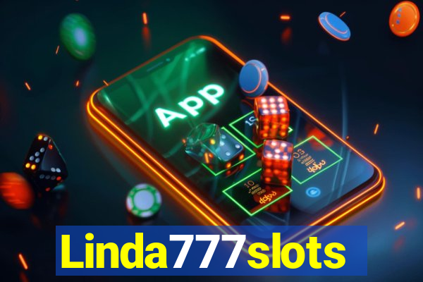 Linda777slots