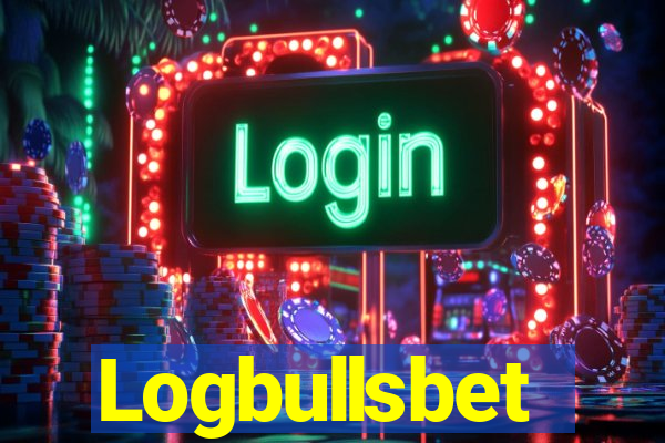 Logbullsbet