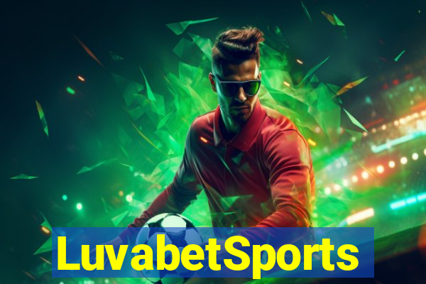 LuvabetSports