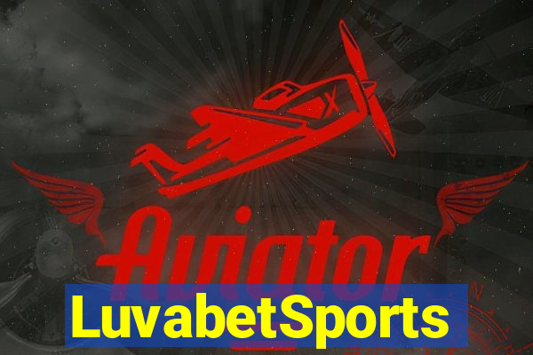 LuvabetSports