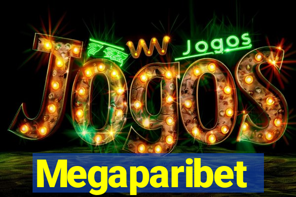 Megaparibet