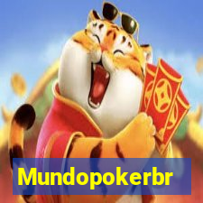 Mundopokerbr