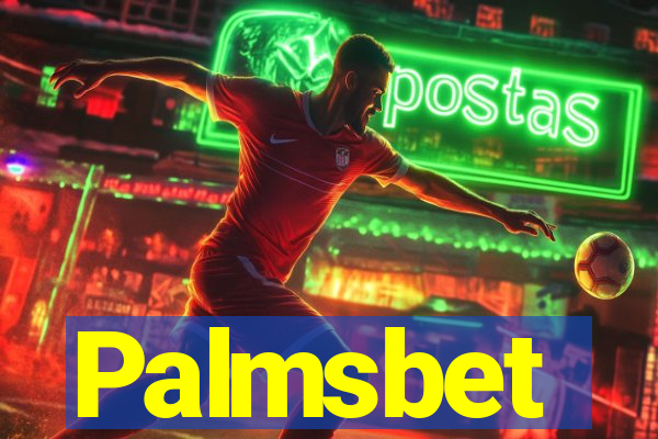 Palmsbet