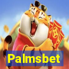 Palmsbet