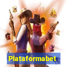 Plataformabet