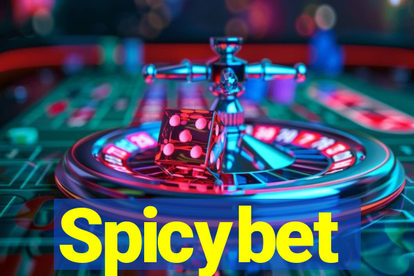 Spicybet