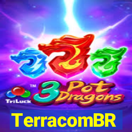 TerracomBR