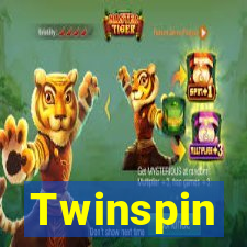 Twinspin