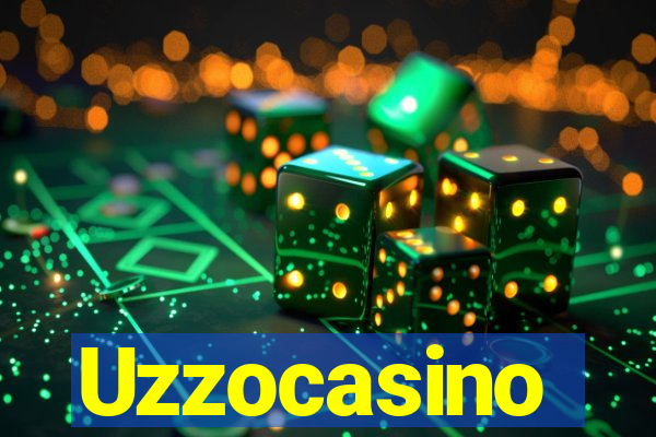 Uzzocasino