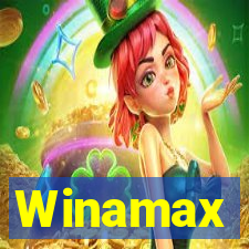 Winamax