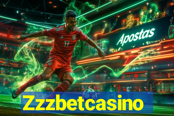 Zzzbetcasino