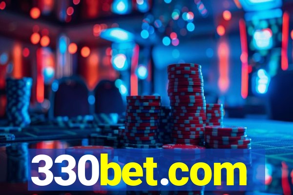 330bet.com