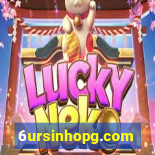 6ursinhopg.com