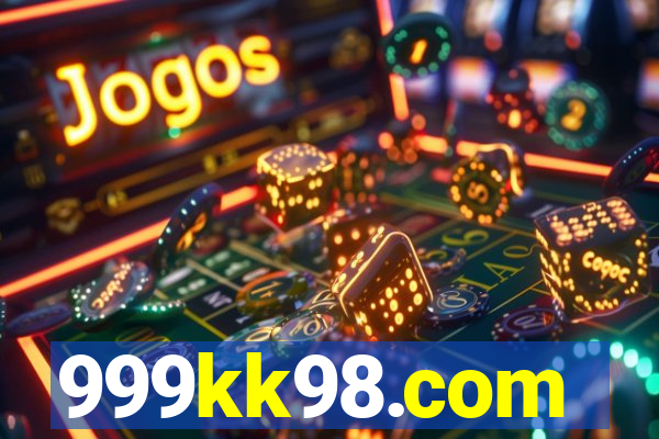 999kk98.com