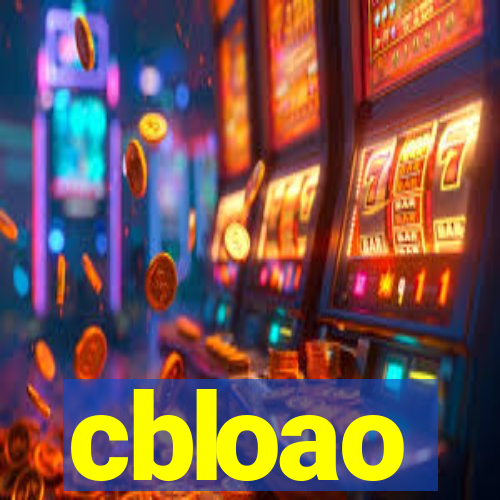 cbloao