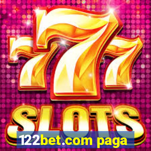 122bet.com paga