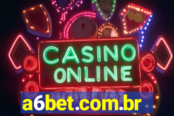 a6bet.com.br