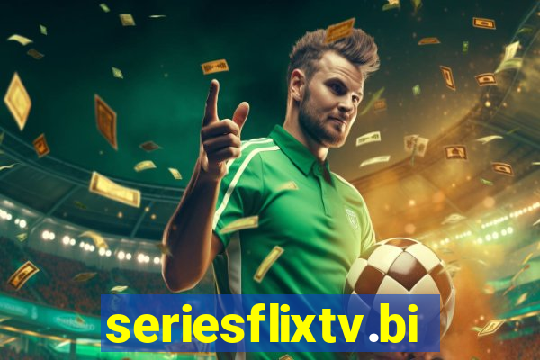 seriesflixtv.biz