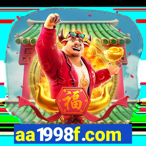 aa1998f.com