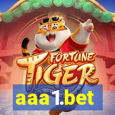 aaa1.bet