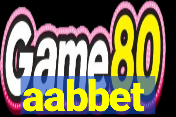 aabbet