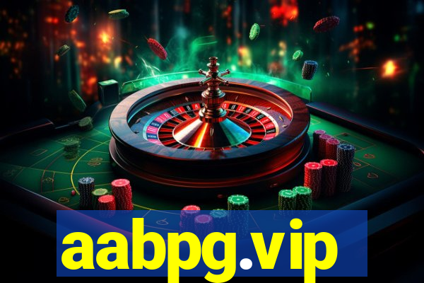 aabpg.vip