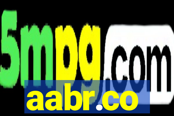 aabr.co