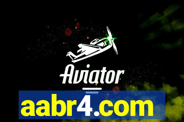 aabr4.com