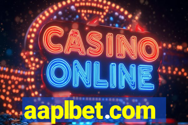 aaplbet.com