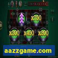 aazzgame.com