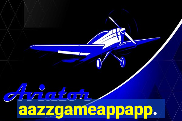 aazzgameappapp.com