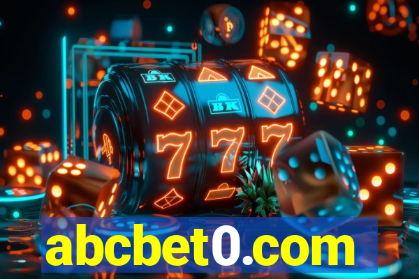 abcbet0.com