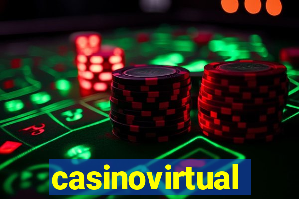 casinovirtual