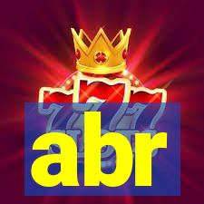 abr-pg.com