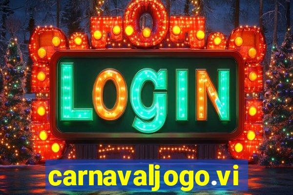 carnavaljogo.vip