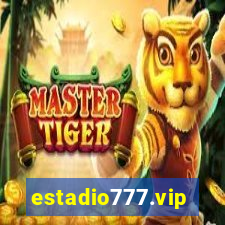 estadio777.vip