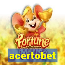 acertobet