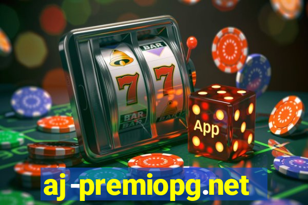 aj-premiopg.net